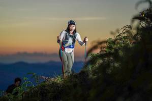 BIB: 5902
                            <button type="button" onclick="openModal(19103015)" class="btn btn-primary btn-sm float-right btn-popup" data-toggle="modal" data-target=".modal-high-quality">
                        <i class="fas fa-shopping-cart"></i> Add to Cart
                    </button>
                                            <button type="button" onclick="isThisMe(19103015, true)" class="btn btn-success btn-sm float-right btn-popup btn-isme hidden" data-toggle="tooltip" data-placement="bottom" title="นี่คือรูปของคุณใช่ไหม คลิกที่นี่เพื่อเอาเข้าอัลบั้ม">
                        <i class="fas fa-plus"></i> Add to album
                    </button>
                    <button type="button" onclick="isThisMe(19103015, false)" class="btn btn-warning btn-sm float-right btn-popup btn-isnotme hidden">
                        <i class="fas fa-ban"></i> Remove from album
                    </button>